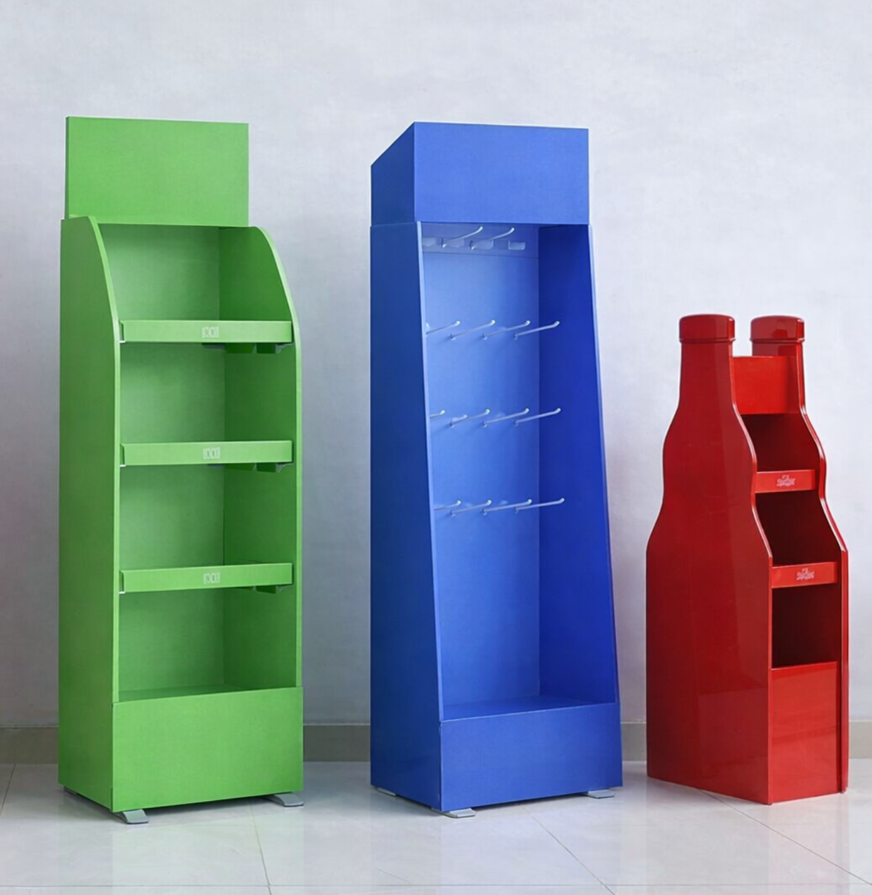 Cardboard Engineering 