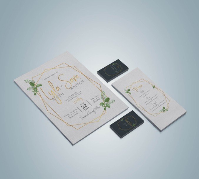 product-1
