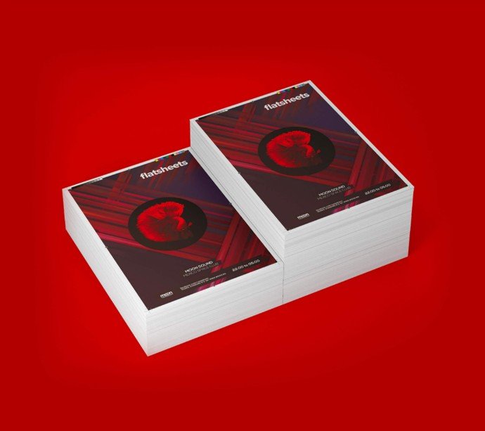 product-1
