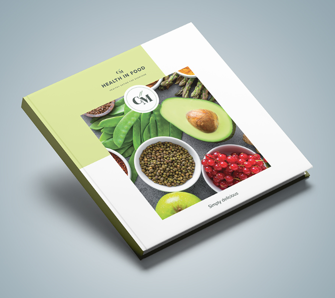product-1