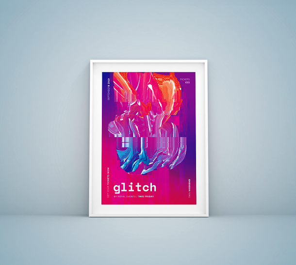 product-1